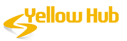 Yellow hub